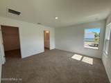 866 Grand Reserve Drive - Photo 22