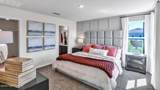 866 Grand Reserve Drive - Photo 23