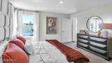 866 Grand Reserve Drive - Photo 24