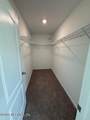 866 Grand Reserve Drive - Photo 25