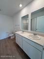 866 Grand Reserve Drive - Photo 26