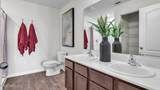 866 Grand Reserve Drive - Photo 27