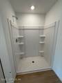 866 Grand Reserve Drive - Photo 28