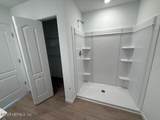 866 Grand Reserve Drive - Photo 29
