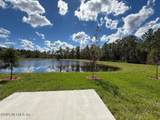 866 Grand Reserve Drive - Photo 3