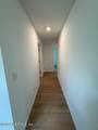 866 Grand Reserve Drive - Photo 30