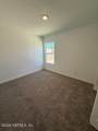 866 Grand Reserve Drive - Photo 31