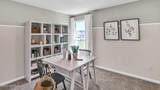866 Grand Reserve Drive - Photo 32