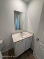 866 Grand Reserve Drive - Photo 33
