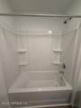 866 Grand Reserve Drive - Photo 35