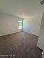 866 Grand Reserve Drive - Photo 36