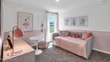 866 Grand Reserve Drive - Photo 37