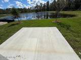 866 Grand Reserve Drive - Photo 38