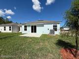 866 Grand Reserve Drive - Photo 39
