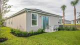 866 Grand Reserve Drive - Photo 40