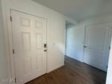 866 Grand Reserve Drive - Photo 6