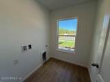 866 Grand Reserve Drive - Photo 7