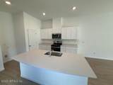 866 Grand Reserve Drive - Photo 8