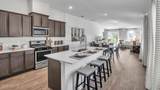 866 Grand Reserve Drive - Photo 9