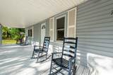 7218 Camfield Street - Photo 2