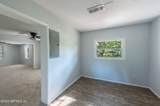 7218 Camfield Street - Photo 5