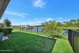 13629 Holsinger Boulevard - Photo 25