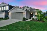13629 Holsinger Boulevard - Photo 28