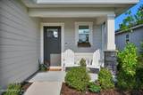 13629 Holsinger Boulevard - Photo 29