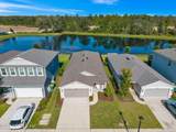 13629 Holsinger Boulevard - Photo 30