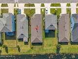 13629 Holsinger Boulevard - Photo 33