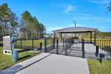 13629 Holsinger Boulevard - Photo 40