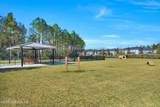 13629 Holsinger Boulevard - Photo 41