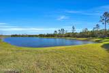 13629 Holsinger Boulevard - Photo 42