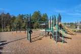 13629 Holsinger Boulevard - Photo 43