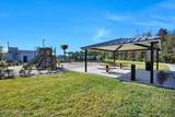 13629 Holsinger Boulevard - Photo 44
