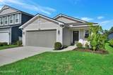 13629 Holsinger Boulevard - Photo 45