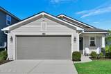 13629 Holsinger Boulevard - Photo 46