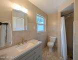 4838 Avent Drive - Photo 13