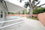 4838 Avent Drive - Photo 23