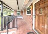 4838 Avent Drive - Photo 4