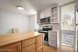 901 Ocean Boulevard - Photo 11