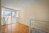 901 Ocean Boulevard - Photo 18