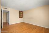 901 Ocean Boulevard - Photo 21