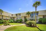 901 Ocean Boulevard - Photo 3