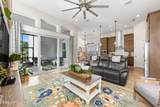12080 Generations Avenue - Photo 11