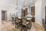 12080 Generations Avenue - Photo 13