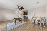 12080 Generations Avenue - Photo 16