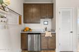 12080 Generations Avenue - Photo 17