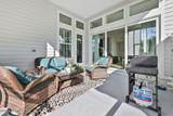 12080 Generations Avenue - Photo 18