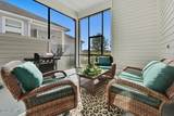 12080 Generations Avenue - Photo 19